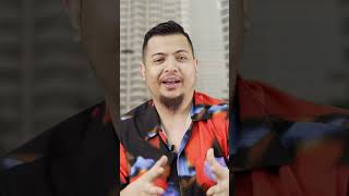 Download lagu Sudirman: Penghibur Evergreen Sepanjang Zaman mp3