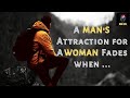 Shocking Psychological Facts About Men Men Facts Boys Psychology Boys Fact The Mind Shifa