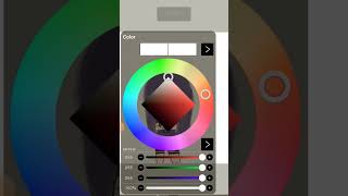 Download lagu cute🌷 mp3 Download lagu cute🌷 mp3