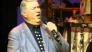 10 Love Lifted Me (Alabama Theatre)