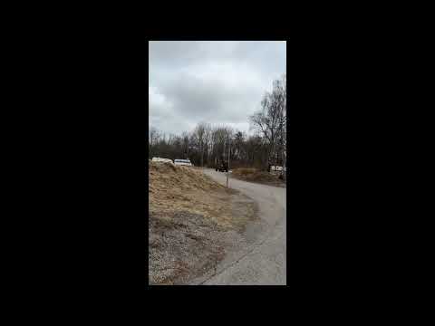 Videoklipp
