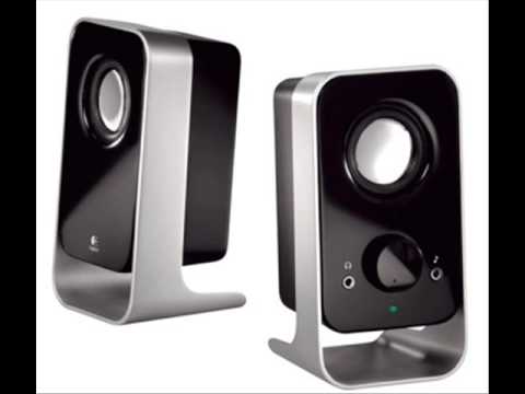 DJ Smash Feat. Timati- Moscow Never Sleeps