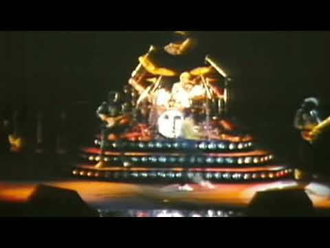 For Honor: Another Bites The Dust