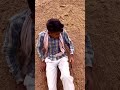 Mukaleppa Comedy Videos Mukaleppa Mukalepparealteam