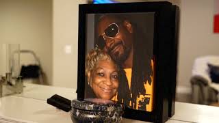 Jane Handcock &quot;Til We Meet Again&quot; (Official Video)