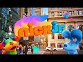 Blue S Big City Adventure You Re Watching Nick Jr November 18 2022