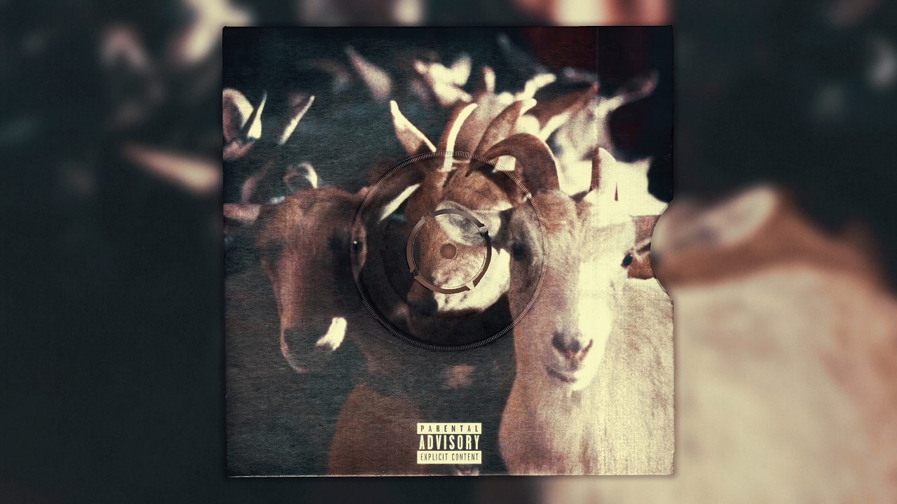 (FREE) ”COCALEROS” - LATIN TRAP LOOP KIT (BAD BUNNY, Myke Towers, Anuel AA, Eladio Carrión)