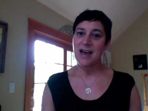 Clearing Up Misconceptions