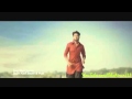 Shat Jonom By Aziza Akter 30 03 2016