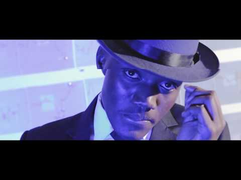 YUNG Amazing DG- Ntshubele Kwae ft ATI & TAP JAY (Official Music Video)