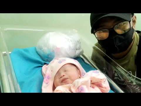 welcome nazly llaguno