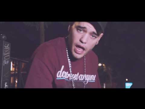 EZIJA & MORTIMER SUGAR - CARTUCHO (ASAP REMIX)