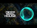 Regard & Drop G - Sun Goes Down (Feat. Evrencan Gündüz)