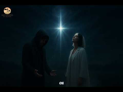 Eminem ft Sia - Heal me Lord