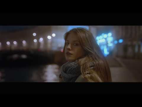 О любви - Trailer