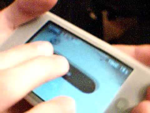 Touchgrind High Score 4.375.514 ! LIVE ! No restart