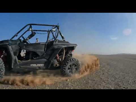 cloudrc unlimited range 5g fpv test with 1:1 rc car