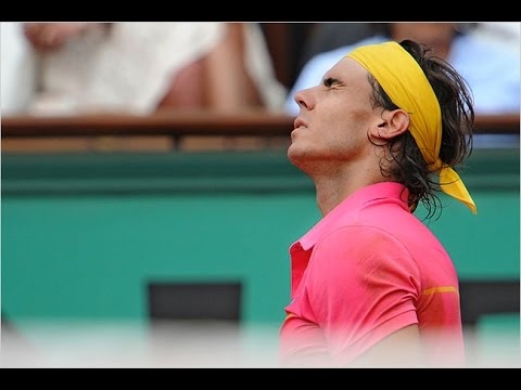download lagu mp3 mp4 2009 French Open, download lagu 2009 French Open gratis, unduh video klip 2009 French Open