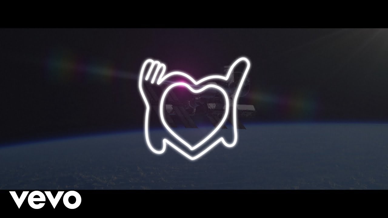 Miniature de la vidéo Les Enfoirés - Il y aura toujours un rendez-vous (Clip officiel) du film Les Enfoirés 2022 - Un air d'Enfoirés