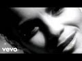 Lisa Lisa & Cult Jam - Let The Beat Hit 'Em (Video Version)