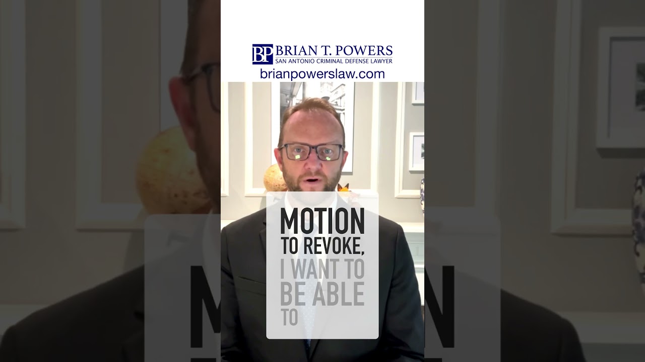 What do I do after a probation violation?