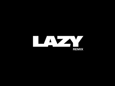 [Teaser]Khakii 카키 - LAZY Remix (Feat. Paloalto, BRYN, sokodomo)