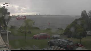 Live webcam - Oolderplas - Surfclub Drusus live webcam
