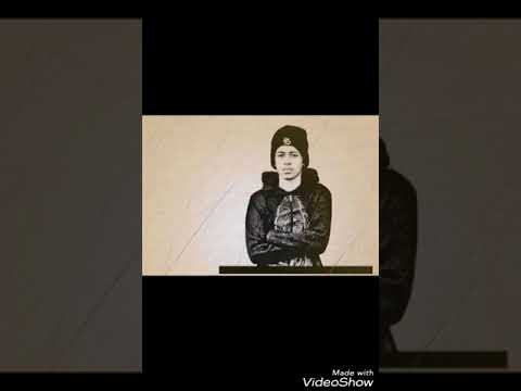 MC Ponesa, DJ Cassula, MC Kitinho, MC Talismã - Bonde do DJ Cassula