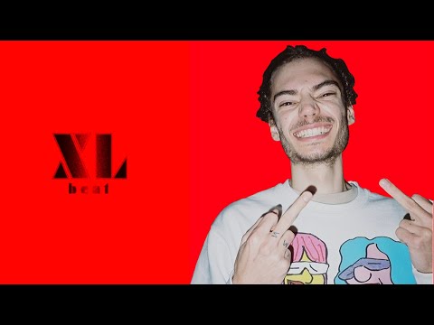 [FREE] Columbine x Orelsan x XXXTENTACION x Lil Peep Type Beat (Prod. by XLes)