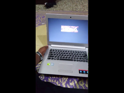 download lagu mp3 mp4 How To Enter Bios Ideapad 310, download mp3 How To Enter Bios Ideapad 310 free downloadn, video klip How To Enter Bios Ideapad 310
