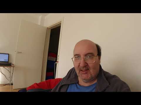 MongoTV_7453 - LEV DIT EGET LIV