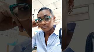 BRAZIL : Medical Appointment Booking Day In North Zone Sao Paulo #shorts