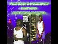 Tommy Wright III & Princess Loko - Comin' for 94 Remix | Prod.Stickyo'2