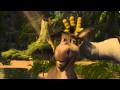 Shrek The Third Official Trailer 2 HD