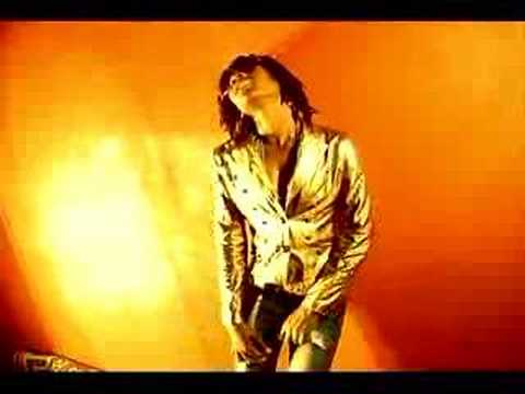 FOOL FOR LOVE-Anjelle feat. BascomX