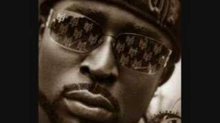 young buck-my hood