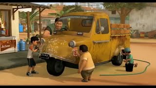 Download lagu Si Kuning Dimandiin - Adit & Sopo Jarwo mp3