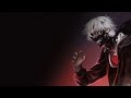 [Dubstep] BloodThinnerz - Blood Skank 2013 (The ...