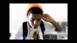 Kid Zooted &amp; Tycun - Spit Fire (Jerkin Song) New Music September 2010 + Download Link