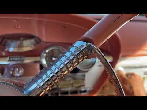 1958 Edsel Pacer (CC-1613632) for sale in Greenville, North Carolina