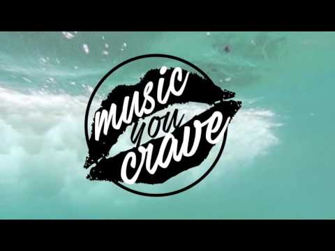 AURORA - I Went Too Far (MK Extended Remix)