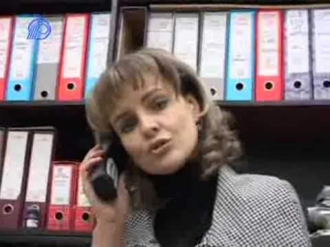 HALO, HALO - Jarmila Bohušová