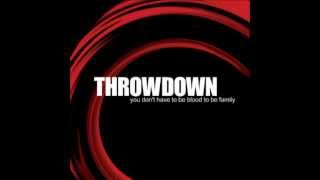 Throwdown - Unite