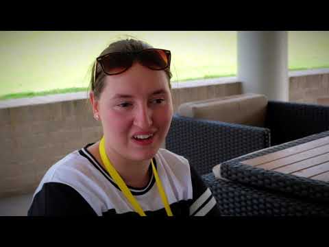 download lagu mp3 mp4 Spark Festival, download lagu Spark Festival gratis, unduh video klip Download Spark Festival Mp3 dan Mp4 Viral Gratis