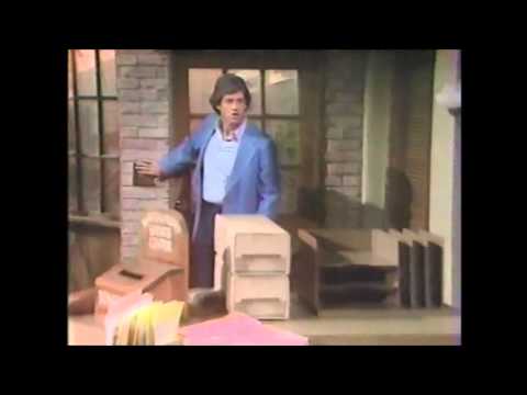 GH 5-18-82 Full Episodes - Part 2