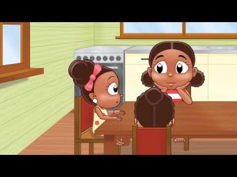 audioboek_teaser.wmv