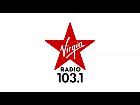 CKMM-FM/Winnipeg, Manitoba Legal ID - November 14, 2024