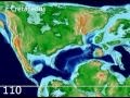 Plate Tectonic Evolution Of The North Atlantic Scotese Animation