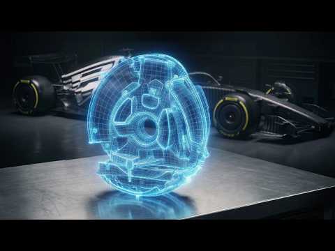 General Motors and Cadillac