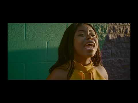 Angelvox Music Official - Desire (Official Video)